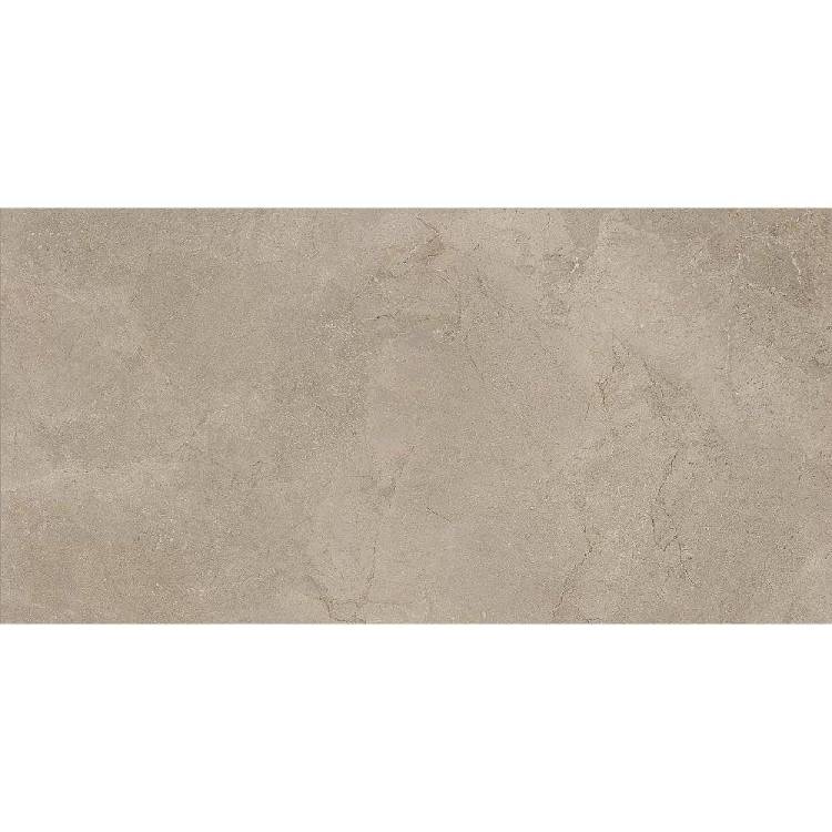 Керамогранит Monocibec Azimuth 133282 Vector Molato Ret 60x120