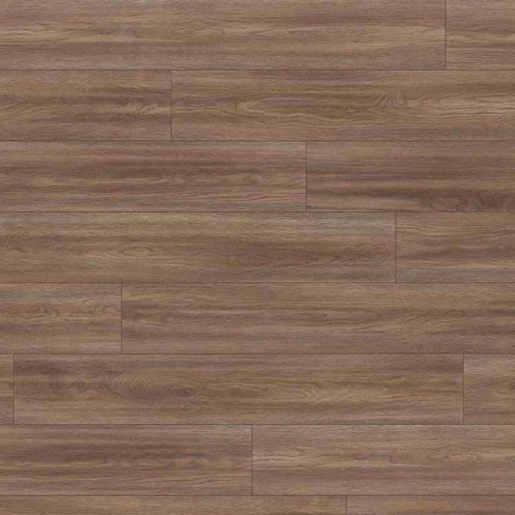 Ламинат Egger Pro Classic 12/33 4V EPL181 Дуб Сория Коричневый 1292x193