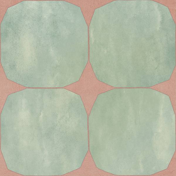 Керамогранит ABK Alterego PF60016506 Twelve Sage Nat R 60x60