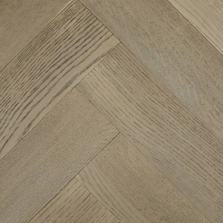 SPC Паркет Primavera HardWood 6/43 4V H2107 Vertice 625x125