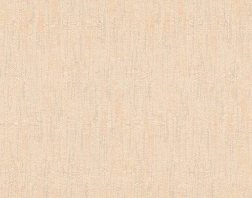 Обои A.S. Creation Di Seta 366714