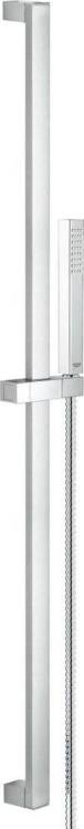 Душевой гарнитур Grohe Euphoria Cube Stick 27890000