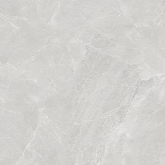 Керамогранит Lasselsberger Ceramics Сумерки 6461-0412 светло-серый 60х60