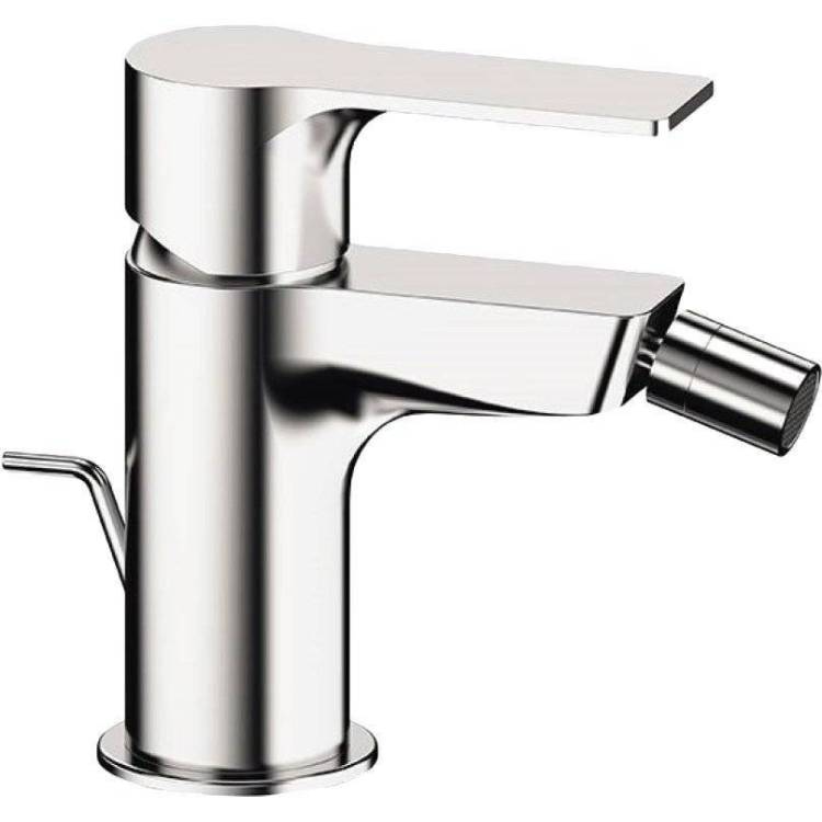 Смеситель для биде Remer Energy EY20