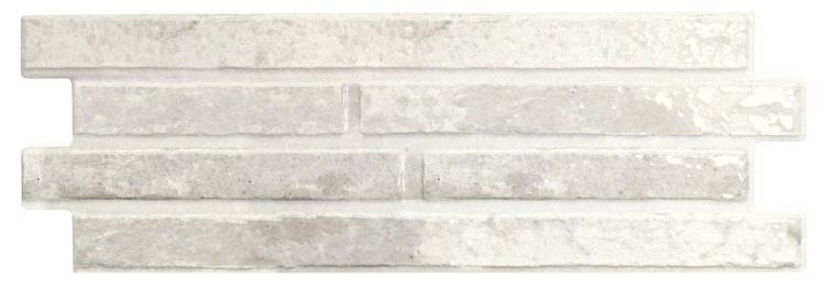 Керамогранит Realonda Ceramica Harlem White 15x45