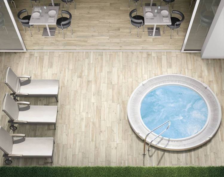 Rondine Group RHS Soft