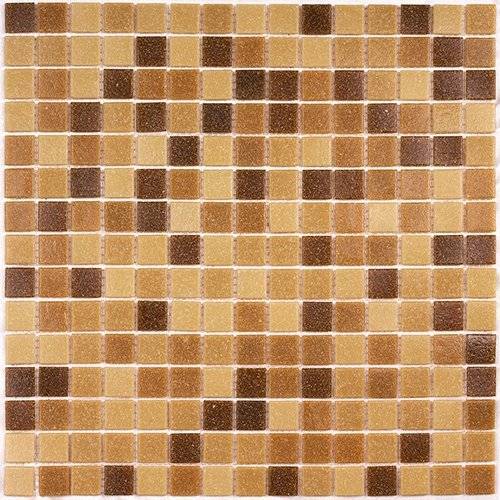 Мозаика Bonaparte Aqua 300 (2x2) 32.7x32.7