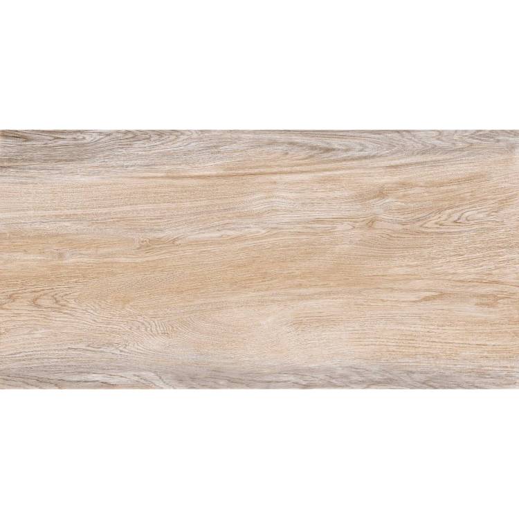 Керамическая плитка New Trend Volcano WT36VOC08 Wood 30x60