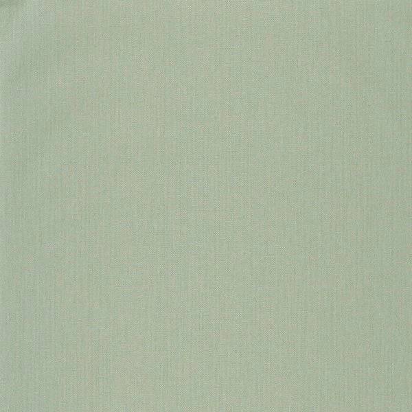 Обои Caselio Natte 101577099