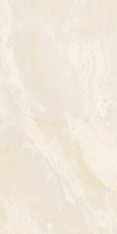 Керамогранит Casalgrande Padana Onici 11310006 Avorio 6mm 60x120