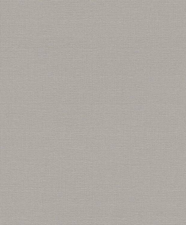 Обои Rasch Heimtex 732320