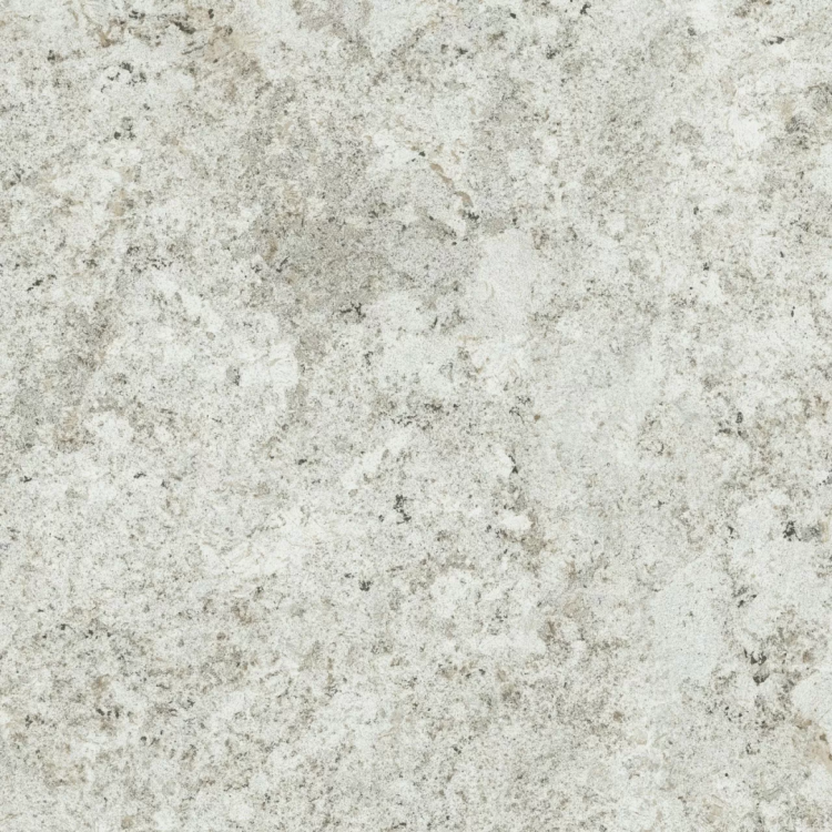 Керамогранит Atlas Concorde Russia Forte dei Marmi Quark 610010002968 Brazilian White Matt Rett 80x80