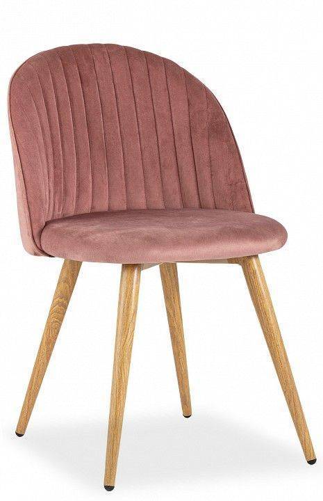 Стул Stool Group Лион Страйпс SGR_DC-69030G_HLR-44