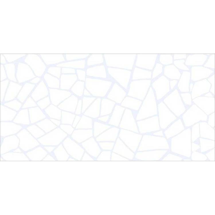 Керамическая плитка AltaCera Smalta WT9SML00 White 24.9x50