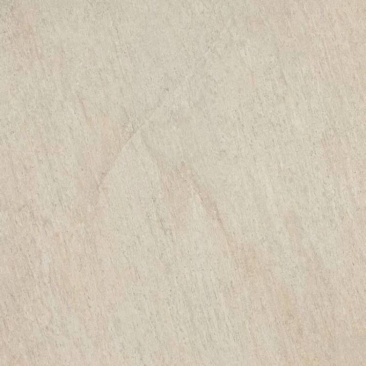 Керамогранит Del Conca Soul 2 S9SU01R HSU 201 Beige Rett 20mm 60x60