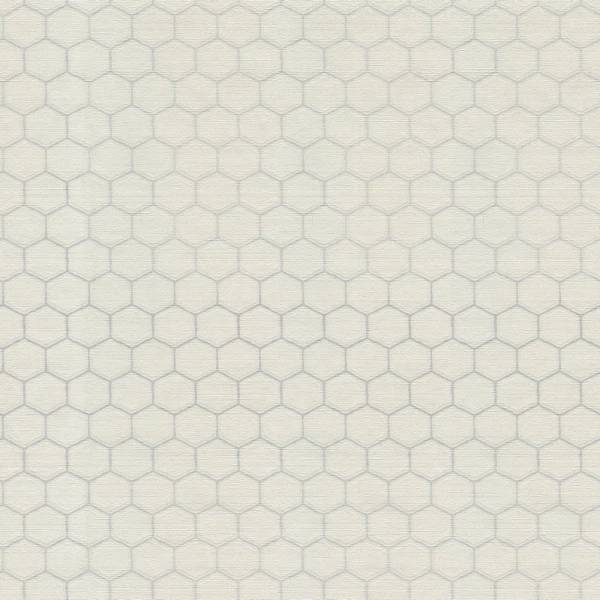 Обои Emiliana Parati Chromatic 45124