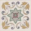 Керамическая плитка Eletto Ceramica Soller Patchwork 15x15