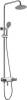 Душевая стойка Lemark Wing LM5362C