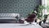 Обои флизелиновые A.S. Creation My Home My Spa 38692-4 фото 6