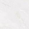 Керамогранит Fanal Planet Soft Metal White 90x90 фото 5