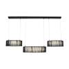 Подвесной светодиодный светильник Lumion Kava 8371/70L фото 3