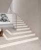 Ступень Staro L Porcelain Step Gilio Matt с подступенником 32x120 фото 3