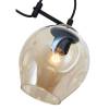 Подвесной светильник F-Promo Avena 2569-1P фото 2