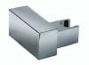 Держатель для душа ESKO SH505 поворотный, хром
