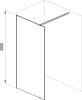 Душевая перегородка Ravak Walk-In Wall GW9WG0C00Z1 120х200 см, профиль хром фото 7