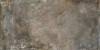 Керамогранит Goldis Tile Galaxy SLUP PA0E Brown Rustic Rectified 59.7x119.8