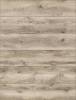 Ламинат Classen Nature WR 8/33 55274 Дуб Санторо 1285x192