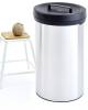 Мусорное ведро Brabantia Big Bin 402043 фото 4