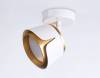 Спот Ambrella light Techno Spot TN71224 фото 2