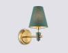 Настенный светильник Ambrella light High Light LH75055 фото 2
