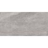 Керамогранит Estima Tramontana 66958 TN01/NR_R9/60x120x10R/GW Grey 60x120