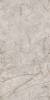 Керамогранит Ocean ceramic Infinity Nalon Grey 60x120 фото 2