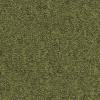 Ковровая плитка Forbo Tessera Create Space 1 1805 peridot 50x50 см