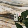 Керамогранит ABK Sensi 900 PF60012503 Carrara Lux Ret 60x120 фото 11