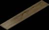 Ступень Italon Аура 620070003202 Премиум Пэппер Угловая Левая 33x160