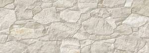 Керамогранит Porcelanicos HDC Elements 389 Beige 32x89
