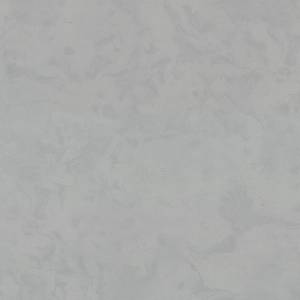 Обои Monte Solaro Libertango 9260-04