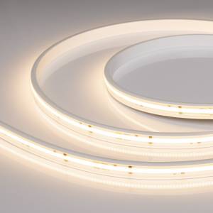 Лента светодиодная Arlight Arl Pv 54674