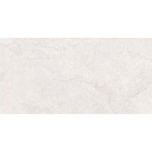 Керамогранит Flaviker Double 14153 Plain White Nat Rett. P. Tech R10 C 60x120