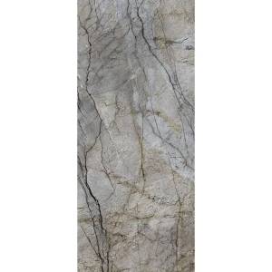 Керамогранит Mirage Cosmopolitan CP06 Mystic Grey 6 mm 120x278