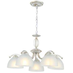 Потолочная люстра Rivoli Valerie 9169-305