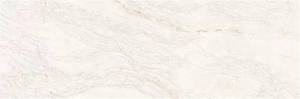 Керамическая плитка Sina Tile Eternity 3516 Light Cream 30x90 Керамическая плитка Sina Tile Eternity 3516 Light Cream 30x90