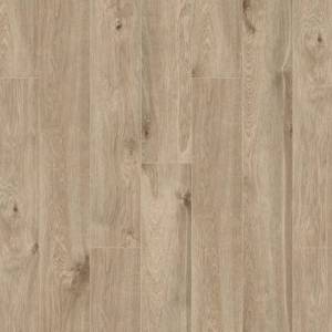 Ламинат WoodStyle Vega 8/32 604K Дуб Левантский 1285x192