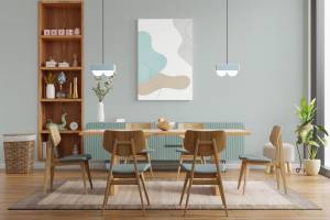 BauTex Bautex Design