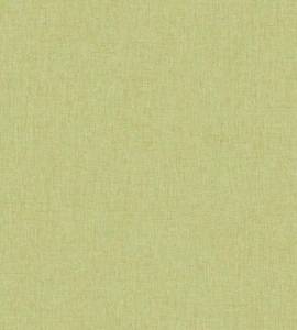 Обои Caselio Linen II 68527203