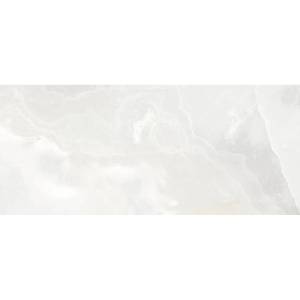 Керамогранит Rex Ceramiche Reves De Rex 769922 Perle Matte 6 mm 120x280